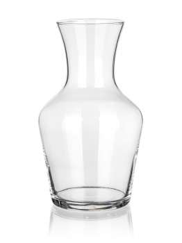 Karafa Luminarc - skleněná, 1 l