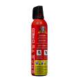STOP FIRE Hasicí sprej Safe RED 750 ml