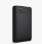 Externí disk Western Digital Elements Portable WDBU6Y0050BBK – 5 TB, USB 3.0, Black