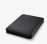 Externí disk Western Digital Elements Portable WDBU6Y0050BBK – 5 TB, USB 3.0, Black