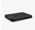 Externí disk Western Digital Elements Portable WDBU6Y0050BBK – 5 TB, USB 3.0, Black