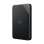 Externí pevný disk Western Digital Elements SE WDBEPK0020BBK – 2 TB, USB 3.0, černý