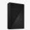 Externí pevný disk Western Digital My Passport WDBPKJ0040BBK – 4 TB, USB 3.2 Gen 1, černý