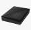 Externí pevný disk Western Digital My Passport WDBPKJ0040BBK – 4 TB, USB 3.2 Gen 1, černý