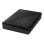 Externí pevný disk Western Digital My Passport WDBR9S0060BBK – 6 TB, USB 3.2 Gen 1, Black