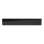 Externí pevný disk Western Digital My Passport WDBR9S0060BBK – 6 TB, USB 3.2 Gen 1, Black