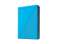 Externí pevný disk Western Digital My Passport WDBR9S0060BBL – 6 TB, Sky