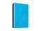 Externí pevný disk Western Digital My Passport WDBR9S0060BBL – 6 TB, Sky