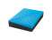 Externí pevný disk Western Digital My Passport WDBR9S0060BBL – 6 TB, Sky