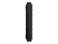 Externí pevný disk Western Digital WD_BLACK P10 Game Drive WDBA3A0050BBK – 5 TB, černý