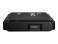 Externí pevný disk Western Digital WD_BLACK P10 Game Drive WDBA3A0050BBK – 5 TB, černý