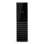 Externí pevný disk Western Digital My Book WDBBGB0160HBK – 3,5", 16 TB, USB 3.0, černý