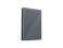 Externí pevný disk WD My Passport WDBWML0020BGY – 2 TB, USB-C, Silicon Grey