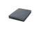 Externí pevný disk WD My Passport WDBWML0020BGY – 2 TB, USB-C, Silicon Grey