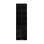 Externí pevný disk Western Digital Elements Desktop WDBWLG0200HBK – 20 TB, 3,5", USB 3.0, černý