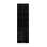 Externí pevný disk Western Digital Elements Desktop WDBWLG0220HBK-EESN – 22 TB, USB 3.0, Black