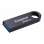 USB flash drive Kingston DataTraveler SE9 G3 – 256 GB, Dark Nickel