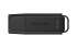 USB flash drive Kingston DataTraveler Exodia – 64 GB, USB 3.2 Gen 1, Black/Teal