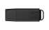 USB flash drive Kingston DataTraveler Exodia – 64 GB, USB 3.2 Gen 1, Black/Teal