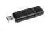 USB flash drive Kingston DataTraveler Exodia – 128 GB, USB 3.2 Gen 1, Black, Yellow