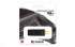 USB flash drive Kingston DataTraveler Exodia – 128 GB, USB 3.2 Gen 1, Black, Yellow