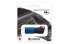 USB flash drive Kingston DataTraveler Exodia M – 64 GB, USB 3.2 Gen 1, Blue
