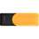 USB flash drive Kingston DataTraveler Exodia S – DTXS/512GB, 512 GB, USB 3.2 Gen 1, Yellow