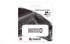USB flash drive Kingston DataTraveler Kyson – 64 GB, USB 3.2 Gen 1, Silver