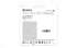 USB flash drive Kingston DataTraveler Kyson – 64 GB, USB 3.2 Gen 1, Silver