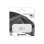 USB flash drive Kingston DataTraveler Micro – 64 GB, USB 3.2 Gen 1, stříbrný