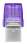 USB flash drive Kingston DataTraveler microDuo 3C – 128 GB, USB 3.2 Gen 1 / USB-C, Purple
