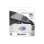 USB flash drive Kingston DataTraveler microDuo 3C – 64 GB, USB-C, USB-A, Purple