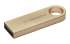 USB flash drive Kingston DataTraveler SE9 G3 – 256 GB, USB 3.2 Gen 1, Gold