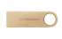 USB flash drive Kingston DataTraveler SE9 G3 – 512 GB, USB 3.2 Gen 1, Gold
