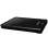 Externí pevný disk ADATA – DashDrive HV620S, 4 TB, 2,5", USB 3.0, černý