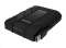 Externí pevný disk ADATA HD710 Pro – 4 TB, 2,5", USB 3.1, černý