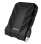 Externí pevný disk ADATA HD710 Pro – 5 TB, 2,5", USB 3.1, Black