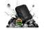Externí pevný disk ADATA HD710 Pro – 5 TB, 2,5", USB 3.1, Black