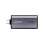 Externí SSD ADATA – SC750, 1 TB, USB-C, Black Titanium
