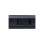 Externí SSD ADATA – SC750, 1 TB, USB-C, Black Titanium
