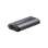 Externí SSD ADATA – SC750, 1 TB, USB-C, Black Titanium