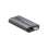 Externí SSD ADATA – SC750, 1 TB, USB-C, Black Titanium