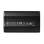 Externí SSD disk ADATA SD810 – 1 TB, USB-C, Black