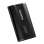 Externí SSD disk ADATA SD810 – 1 TB, USB-C, Black