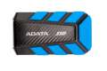 Externí SSD ADATA SD820 – 1 TB, USB 3.2 Gen 2x2, Blue