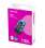 Externí SSD ADATA SD820 – 1 TB, USB 3.2 Gen 2x2, Blue