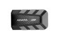 Externí SSD ADATA SD820 – 2 TB, USB 3.2 Gen 2x2, černý