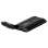 Externí SSD disk ADATA SD810 – 4 TB, USB 3.2, USB-C, Black