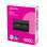 Externí SSD disk ADATA SD810 – 4 TB, USB 3.2, USB-C, Black