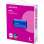 Externí SSD disk ADATA Elite SE880 – 1 TB, USB-C 3.2 Gen 2x2, 2000 MB/s, modrý